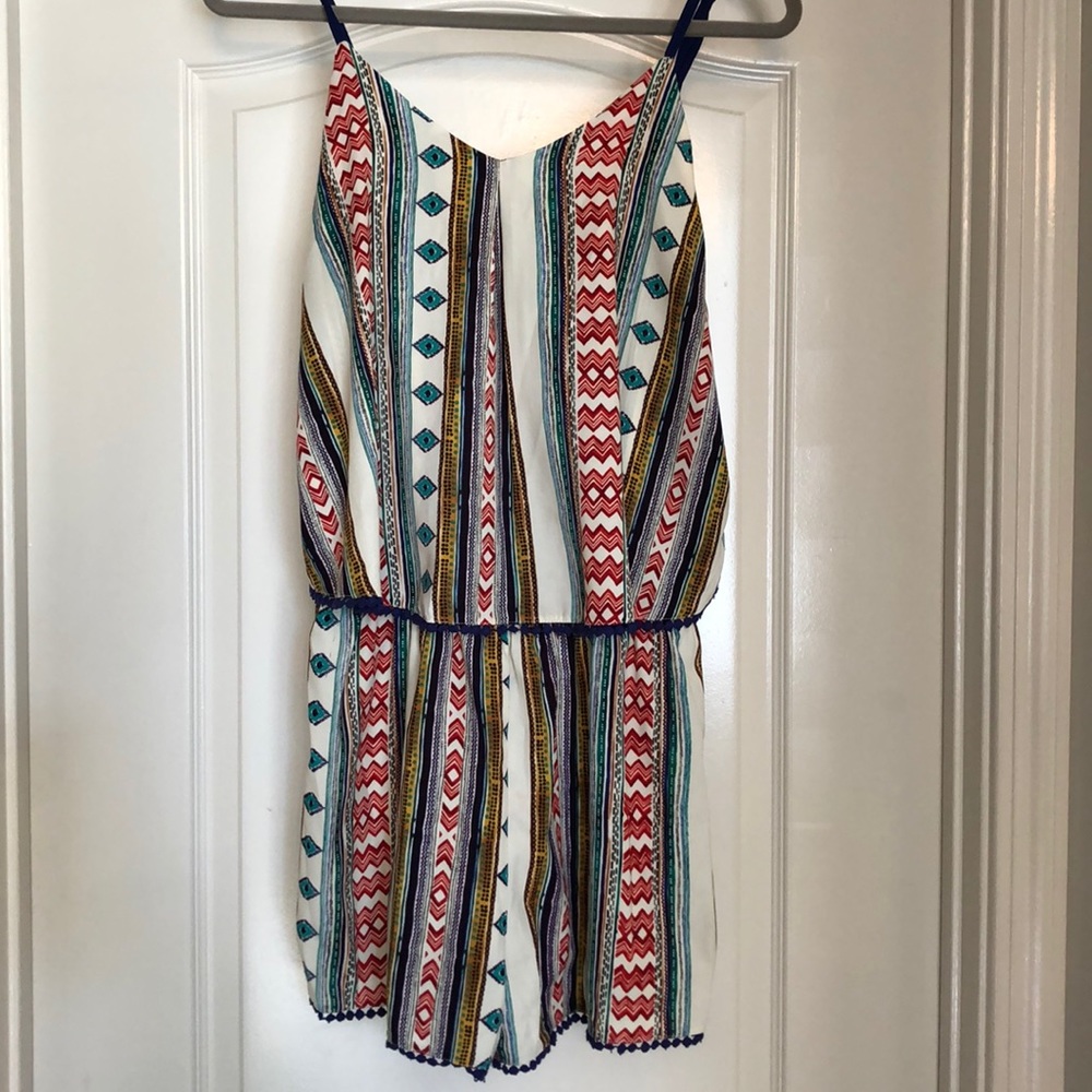 Romper